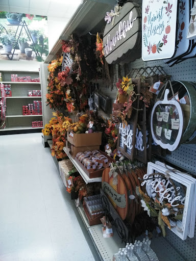 Discount Store «Big Lots», reviews and photos, 1580 Keller Pkwy #50b, Keller, TX 76248, USA