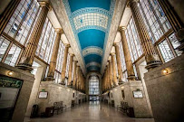 Zuckerman Law Firm, LLC - Photo 2 - Car repair in Pittsburgh, PA, Pittsburgh