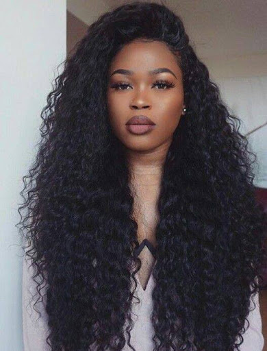 Beauty Supply Store «Best Hair Plus Beauty Supply», reviews and photos, 931 N State Rd 434 #1225, Altamonte Springs, FL 32716, USA