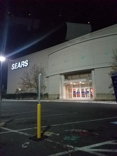 Department Store «Sears», reviews and photos, 425 Union St, Waterbury, CT 06706, USA