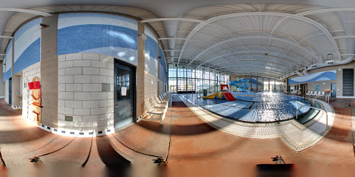 Recreation Center «Mt. Madonna YMCA», reviews and photos, 171 W Edmundson Ave, Morgan Hill, CA 95037, USA