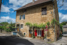 Gîte Arbois 1876 Arbois