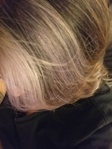 Beauty Salon «Norlandys Beauty Salon & Spa No.1», reviews and photos, 351 Morris Ave, Elizabeth, NJ 07208, USA