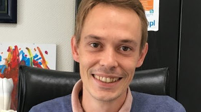 Dr Pierre WEBER à La Gorgue