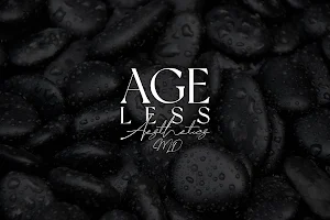 Ageless Aesthetics MD image