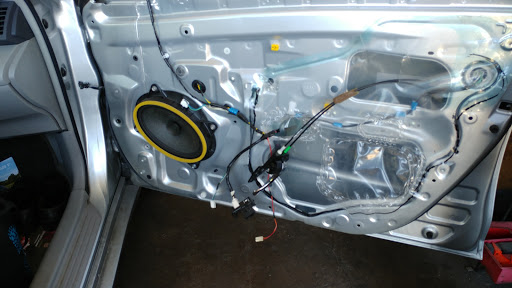 Auto Parts Store «NAPA Auto Parts - Reliable Parts And Supplies», reviews and photos, 205 W State Rd 84, Fort Lauderdale, FL 33315, USA