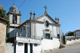 Igreja Jovim