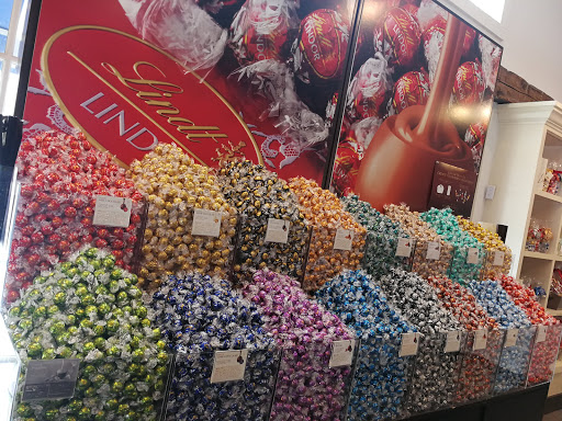 Shopping Mall «PowerHouse Mall», reviews and photos, 8 Glen Rd, West Lebanon, NH 03784, USA