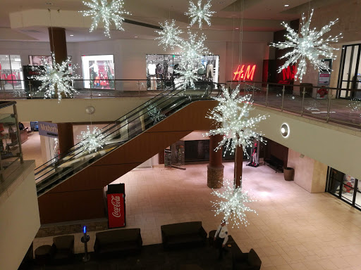 Department Store «Sears», reviews and photos, 7700 E Kellogg Dr, Wichita, KS 67207, USA