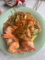 Photo n°17 de Les délices du Vietnam à Cugnaux ()