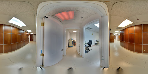 Print Shop «Miami Printing», reviews and photos, 223 E Flagler St #505, Miami, FL 33131, USA