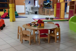 Centre de loisirs "Ile aux enfants" image