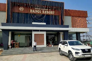 Dangi Resort image
