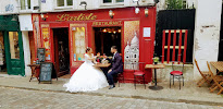 Photos du propriétaire du Restaurant français L'Artiste à Paris - n°20