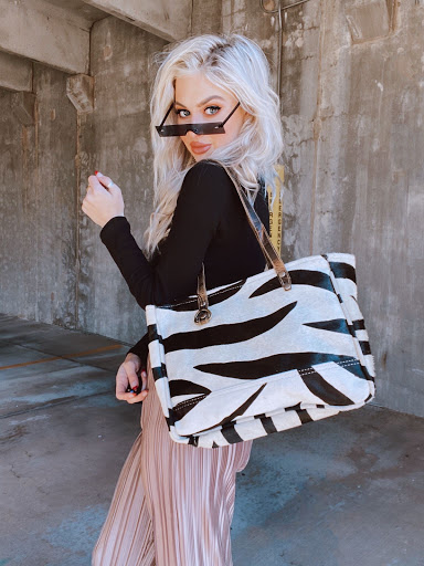 Boutique «Blush Ivey Boutique & Embroidery», reviews and photos, 145 Forest Boulevard #210, Dawsonville, GA 30534, USA