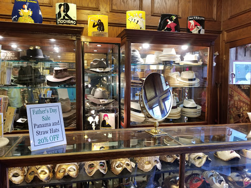 Tobacco Shop «Georgetown Tobacco», reviews and photos, 3144 M St NW, Washington, DC 20007, USA