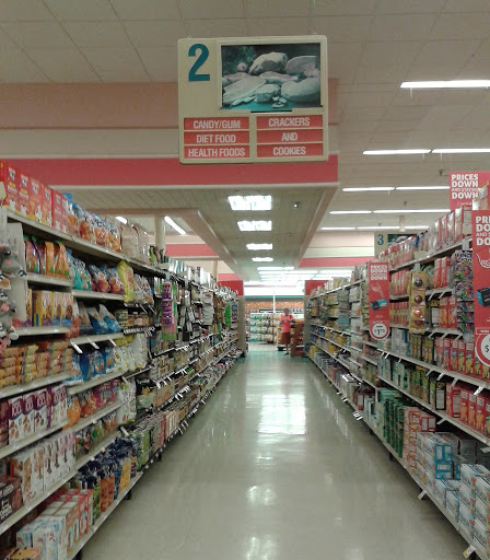 Grocery Store «Winn-Dixie», reviews and photos, 31100 Cortez Blvd, Brooksville, FL 34602, USA