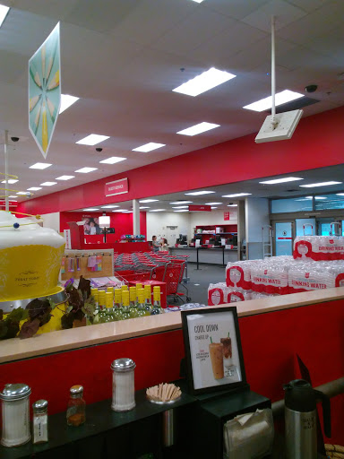 Department Store «Target», reviews and photos, 2800 Naglee Rd, Tracy, CA 95304, USA