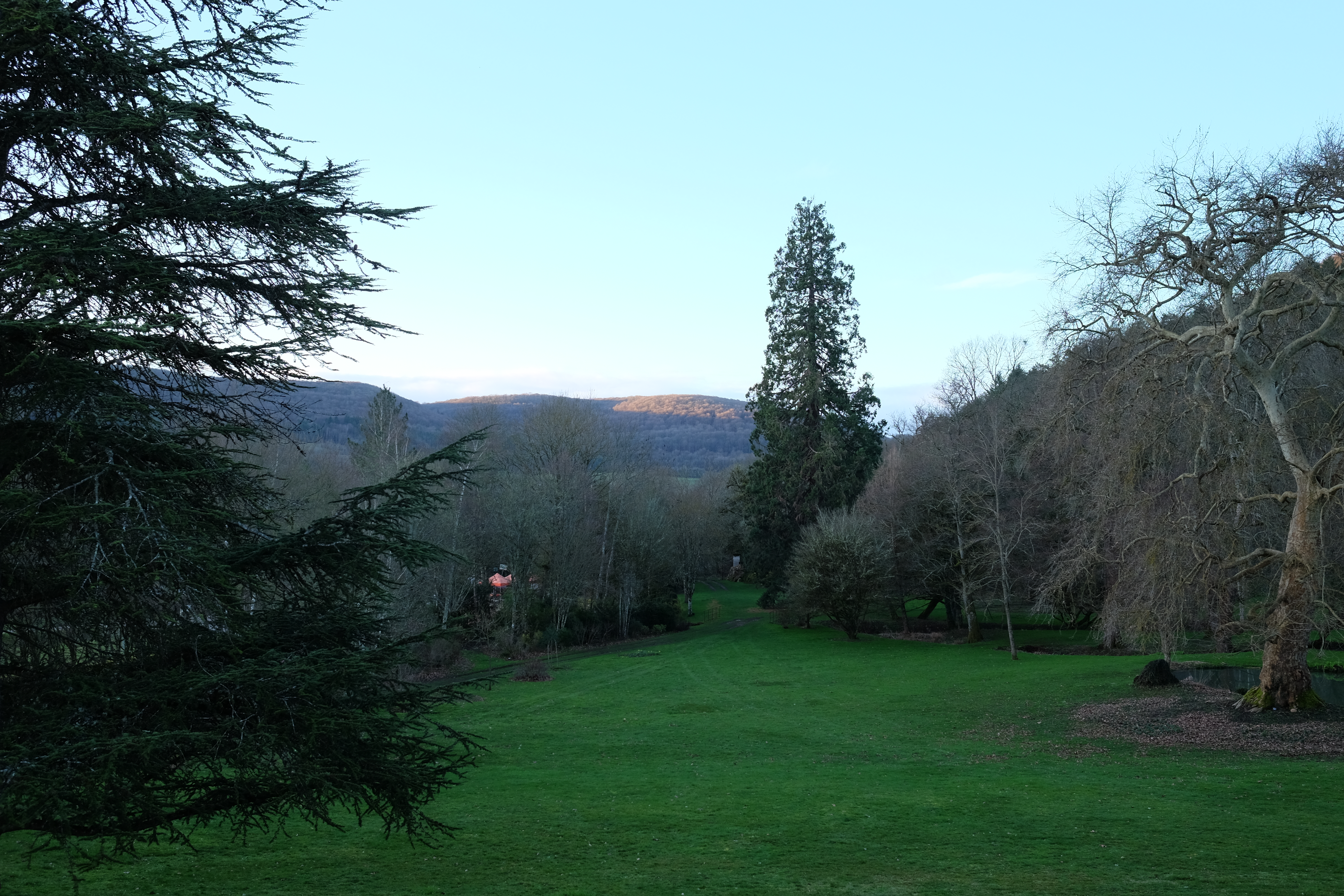 Photo n° 9 de l'avis de Patawee.h fait le 15/12/2020 à 14:20