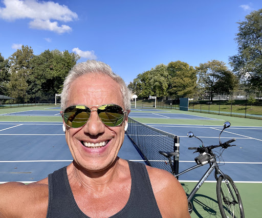 Bicycle Store «Trek of Pittsburgh Bicycle Store – Cranberry», reviews and photos, 1686 PA-228, Cranberry Twp, PA 16066, USA