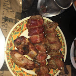 Photo n°1 de l'avis de Francesco.t fait le 18/08/2020 à 12:33 sur le  La Locanda Del Macellaio à Ostuni