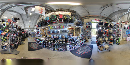 Motorcycle Dealer «Tri City Cycle», reviews and photos, 3675 Clydesdale Pkwy, Loveland, CO 80538, USA