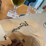 Photo n°1 de l'avis de Daniela.e fait le 12/02/2023 à 20:32 sur le  Roadhouse Restaurant Milazzo à Milazzo