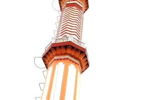 Walipura Masjid image