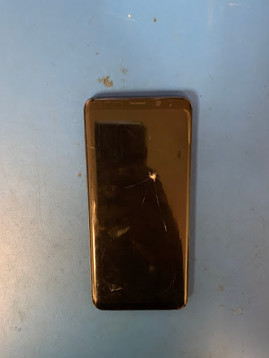 Electronics Repair Shop «uBreakiFix», reviews and photos, 4734 S Kirkman Rd, Orlando, FL 32811, USA