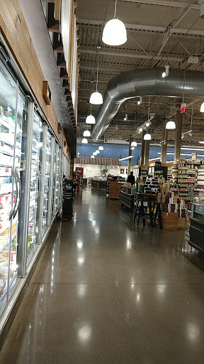 Grocery Store «Whole Foods Market», reviews and photos, 15 Wynnewood Rd, Wynnewood, PA 19096, USA