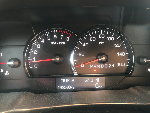 Used Car Dealer «National Auto Sales», reviews and photos, 257 E 12th St, Erie, PA 16503, USA