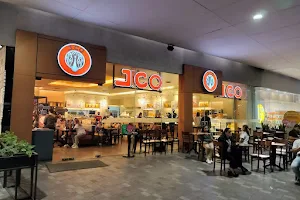 J.CO Donuts image