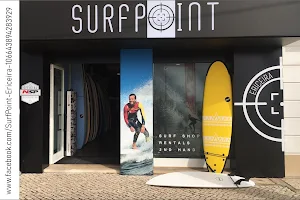 SurfPoint Ericeira image