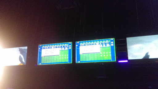 Bowling Alley «Bowlero Lakeville», reviews and photos, 11129 162nd St W, Lakeville, MN 55044, USA