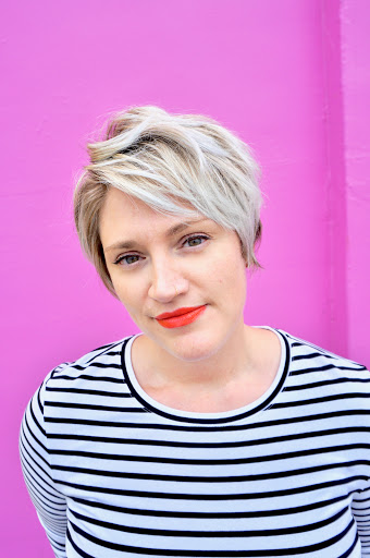 Hair Salon «Royale Hair Parlor», reviews and photos, 116 W 6th St, Bloomington, IN 47404, USA