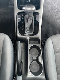KINGASHER AUTO DETAILING - Photo 9 - Car repair in Ankeny, IA, Des Moines