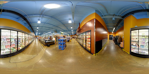 Grocery Store «Imperial Fresh Market», reviews and photos, 14424 Schaefer Hwy, Detroit, MI 48227, USA