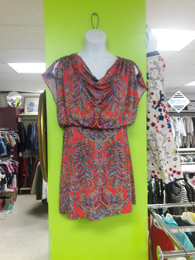 Non-Profit Organization «St. Vincent de Paul Thrift Store», reviews and photos