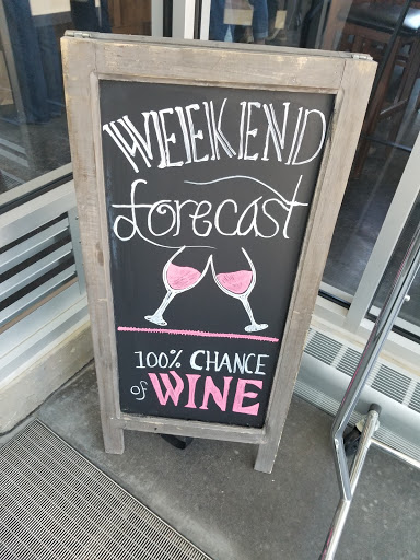 Winery «Dablon Vineyards & Winery», reviews and photos, 111 W Shawnee Rd, Baroda, MI 49101, USA