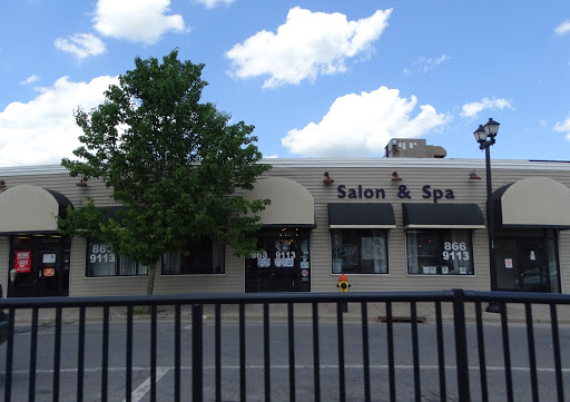 121 E Albany St, Herkimer, NY 13350, USA