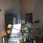 Photo n°7 de l'avis de pina.m fait le 13/02/2022 à 13:53 sur le  Osteria dell'Usignolo à Ghezzano