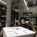 Photo n°1 de l'avis de Nico.r fait le 26/02/2023 à 18:35 sur le  Core do' Sud à Stra