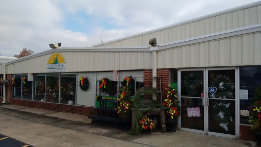 820 N Main St, Greenville, KY 42345, USA