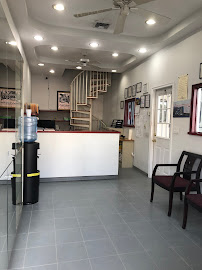 Golden Auto Group LLC - Photo 5 - Car repair in Paterson, NJ, Paterson