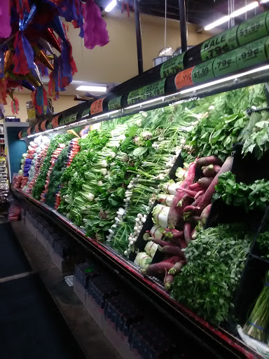 Supermarket «Rancho Markets», reviews and photos, 2470 S Redwood Rd, West Valley City, UT 84119, USA