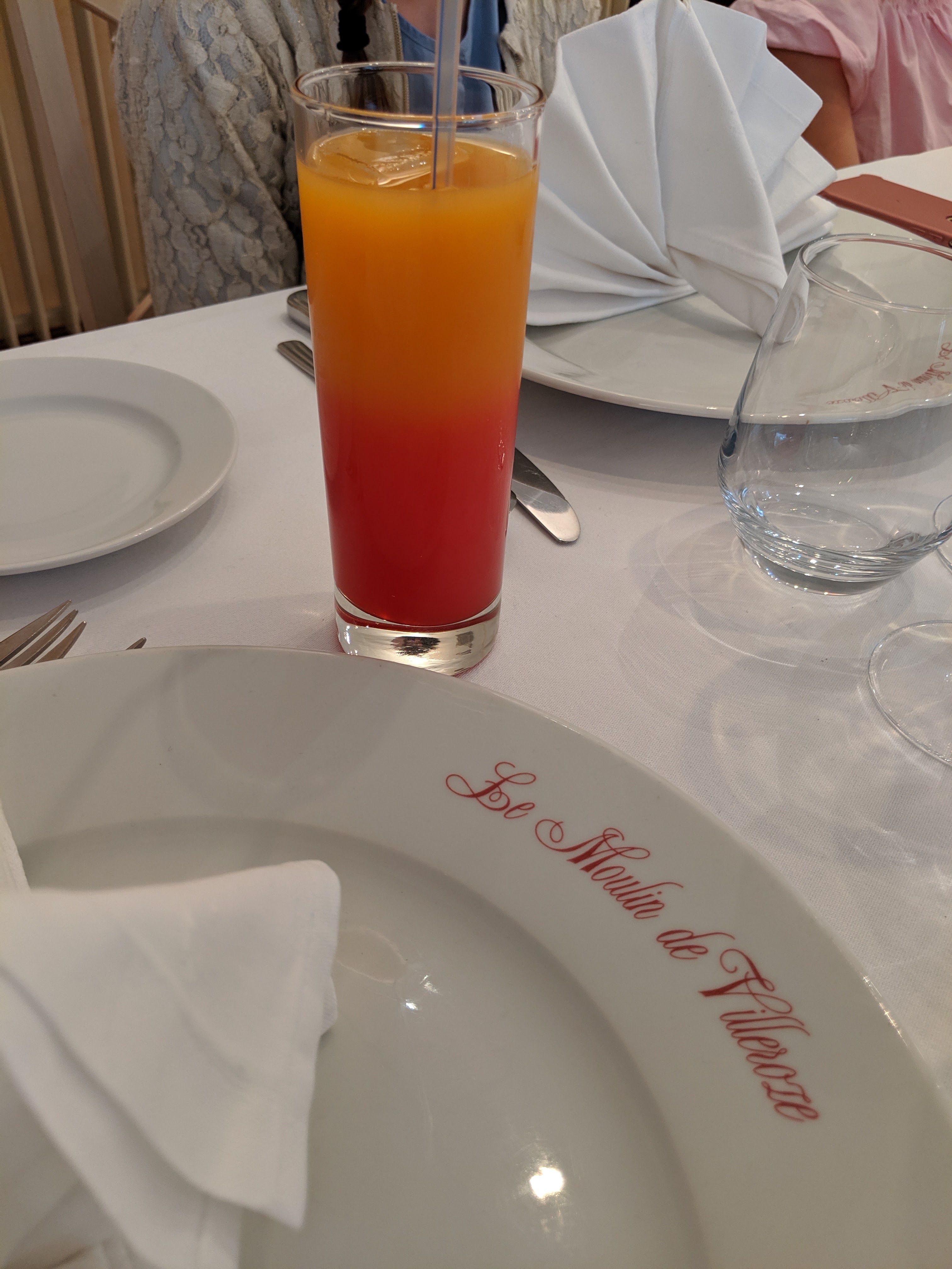 Photo n° 40 de l'avis de olivier.a fait le 19/05/2019 à 14:38