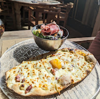 Photos du propriétaire du Restaurant français La Romarine à Toulouse - n°2