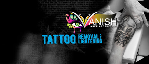 Explore digimon tattoo ideas, creative tattoo ideas in Longview, available at Vanish Laser Aesthetics