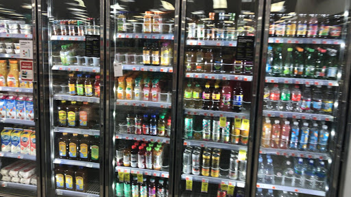 Drug Store «CVS», reviews and photos, 3391 NJ-35, Hazlet, NJ 07730, USA