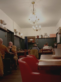 Les plus récentes photos du Restaurant PERE LOUIS à Pessac - n°3